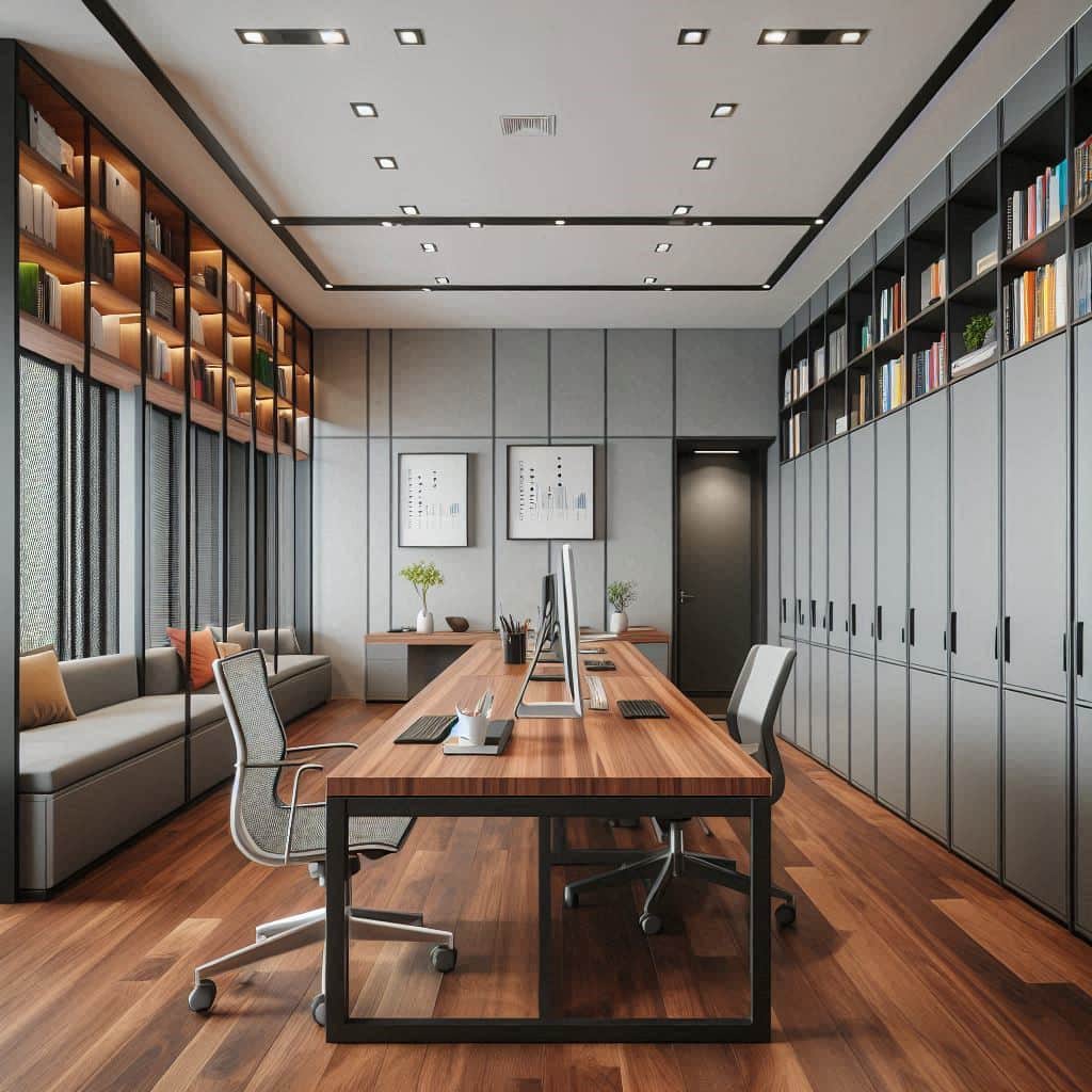 大厦名字文章配图